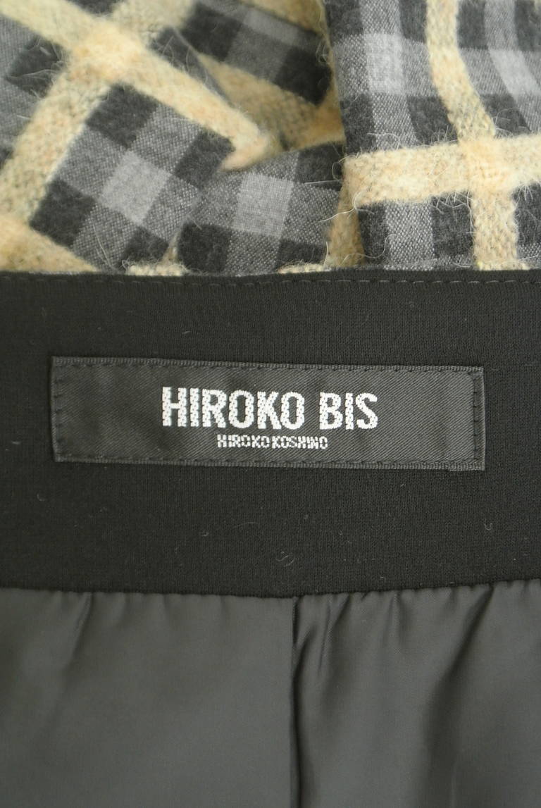 HIROKO BIS（ヒロコビス）の古着「商品番号：PR10325188」-大画像6