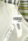 HIROKO BIS（ヒロコビス）の古着「商品番号：PR10325189」-6
