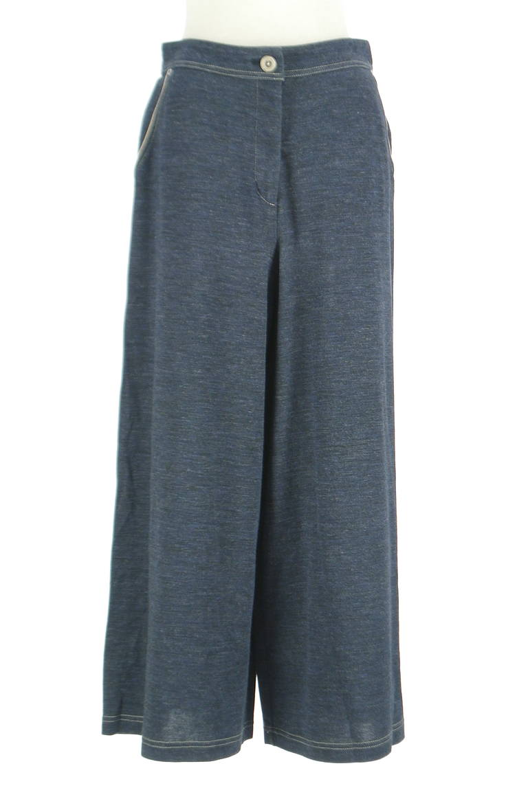 HIROKO BIS（ヒロコビス）の古着「商品番号：PR10325193」-大画像1