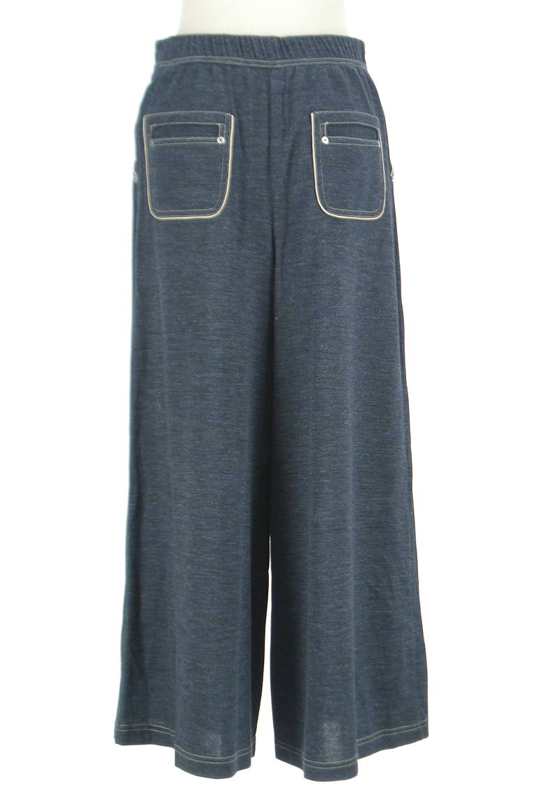 HIROKO BIS（ヒロコビス）の古着「商品番号：PR10325193」-大画像2