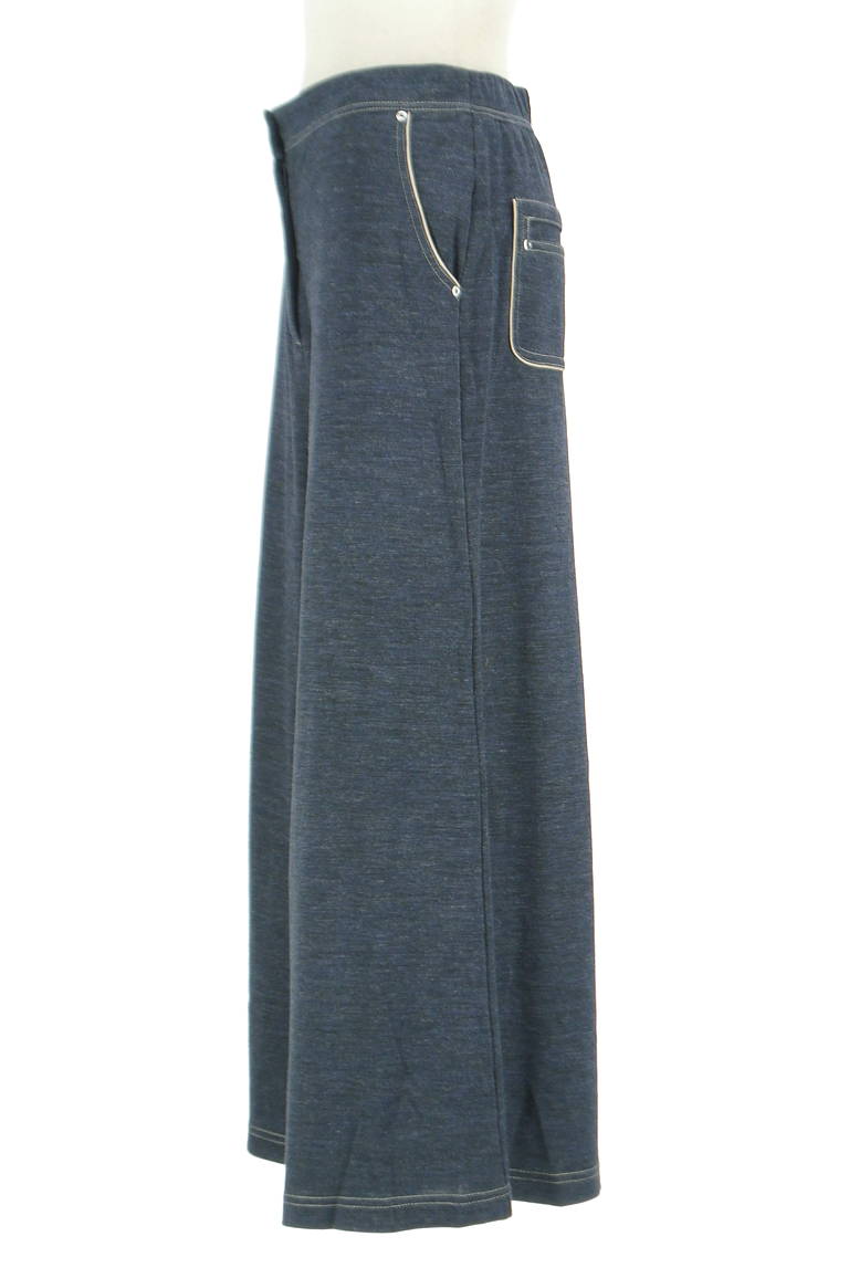 HIROKO BIS（ヒロコビス）の古着「商品番号：PR10325193」-大画像3