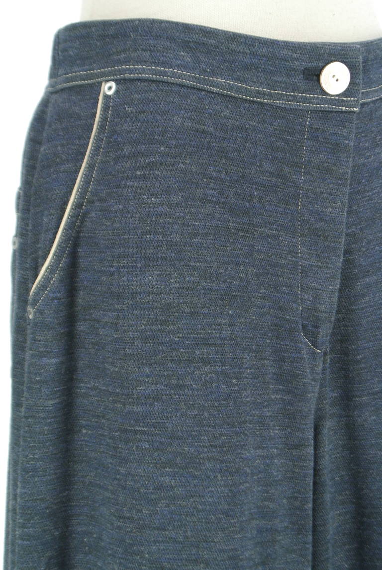 HIROKO BIS（ヒロコビス）の古着「商品番号：PR10325193」-大画像4