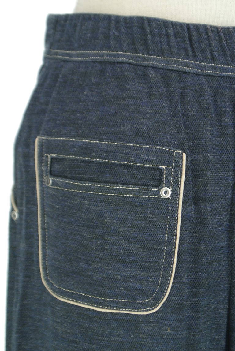 HIROKO BIS（ヒロコビス）の古着「商品番号：PR10325193」-大画像5