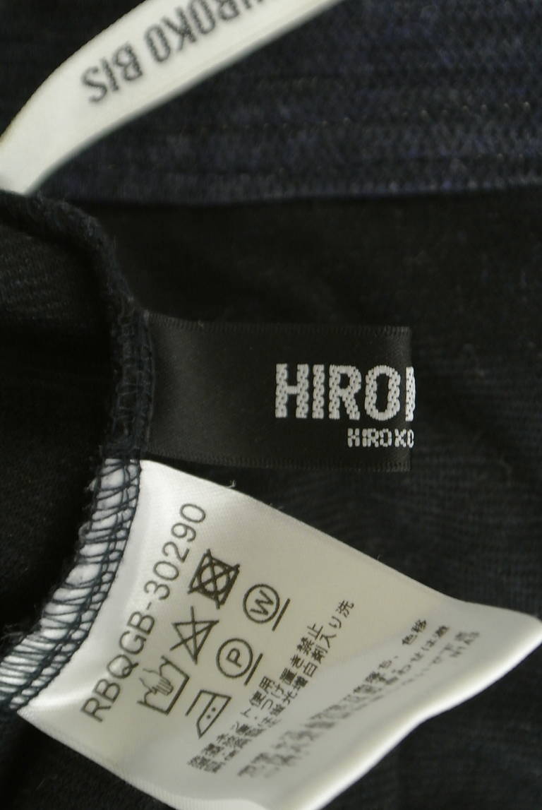 HIROKO BIS（ヒロコビス）の古着「商品番号：PR10325193」-大画像6