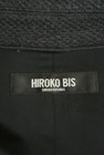 HIROKO BIS（ヒロコビス）の古着「商品番号：PR10325194」-6