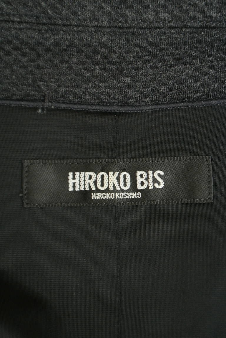HIROKO BIS（ヒロコビス）の古着「商品番号：PR10325194」-大画像6