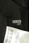 HIROKO BIS（ヒロコビス）の古着「商品番号：PR10325195」-6