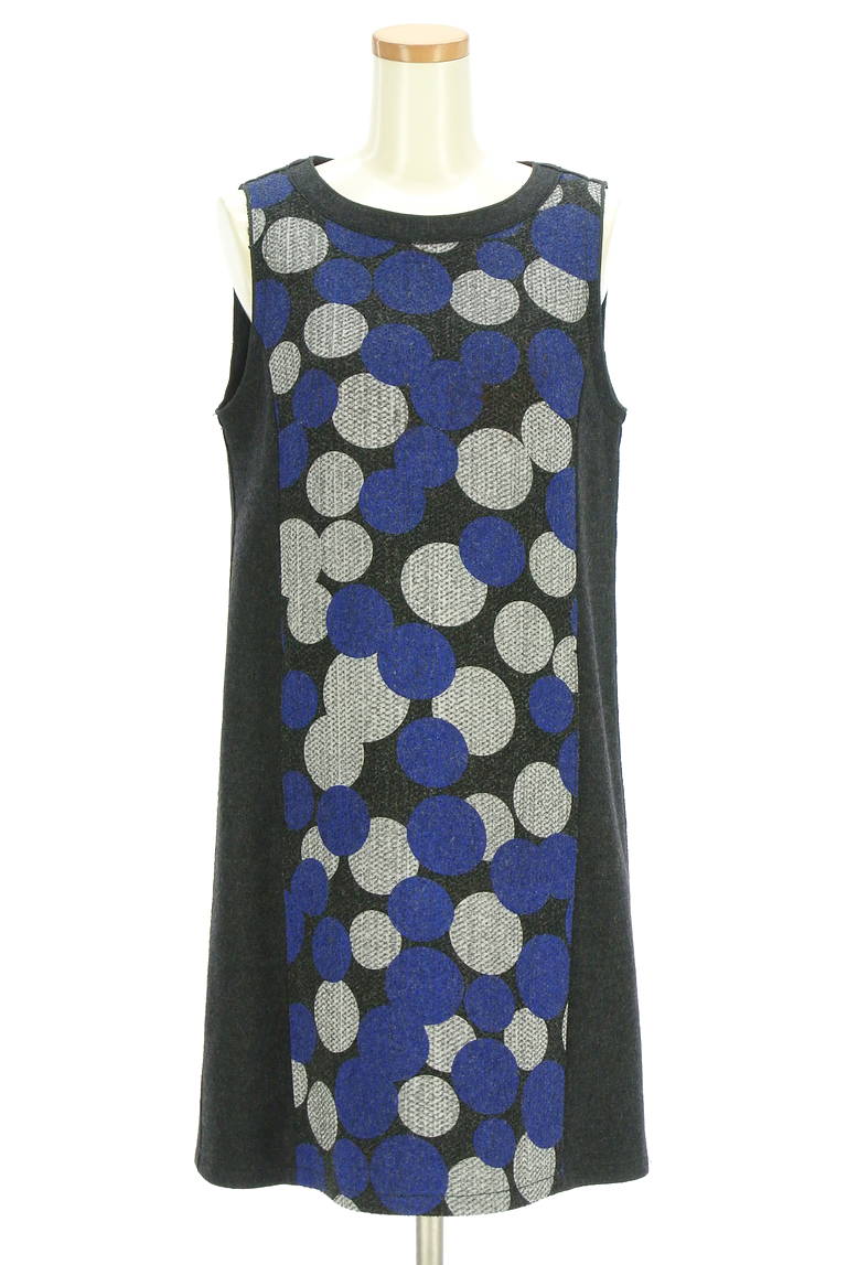 HIROKO BIS（ヒロコビス）の古着「商品番号：PR10325195」-大画像1