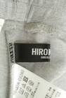 HIROKO BIS（ヒロコビス）の古着「商品番号：PR10325196」-6