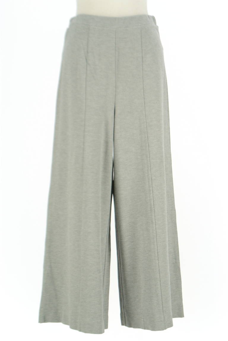 HIROKO BIS（ヒロコビス）の古着「商品番号：PR10325196」-大画像1