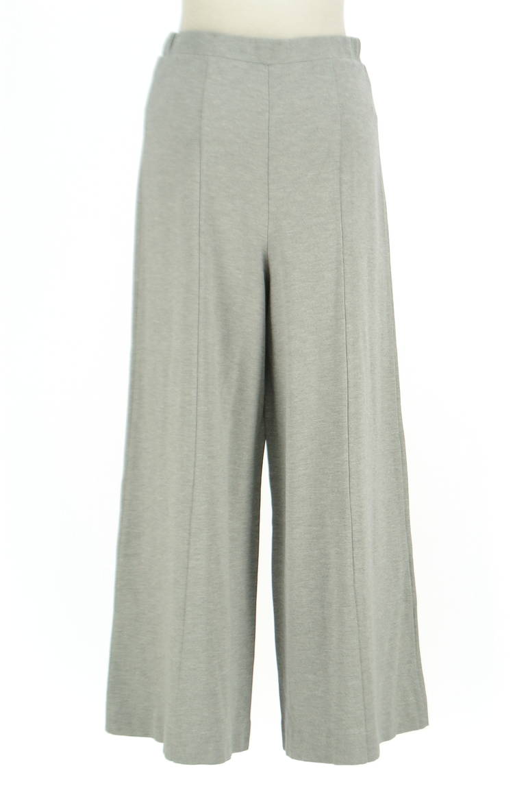 HIROKO BIS（ヒロコビス）の古着「商品番号：PR10325196」-大画像2