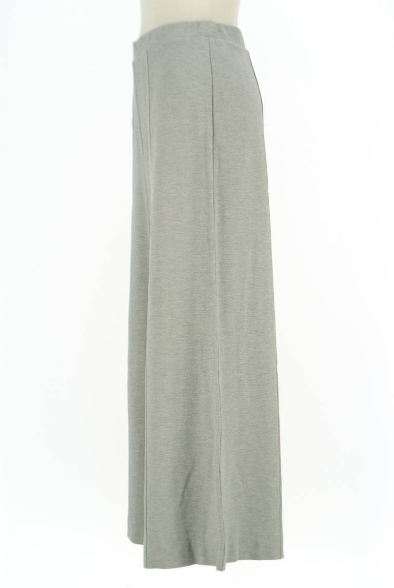 HIROKO BIS（ヒロコビス）の古着「商品番号：PR10325196」-大画像3