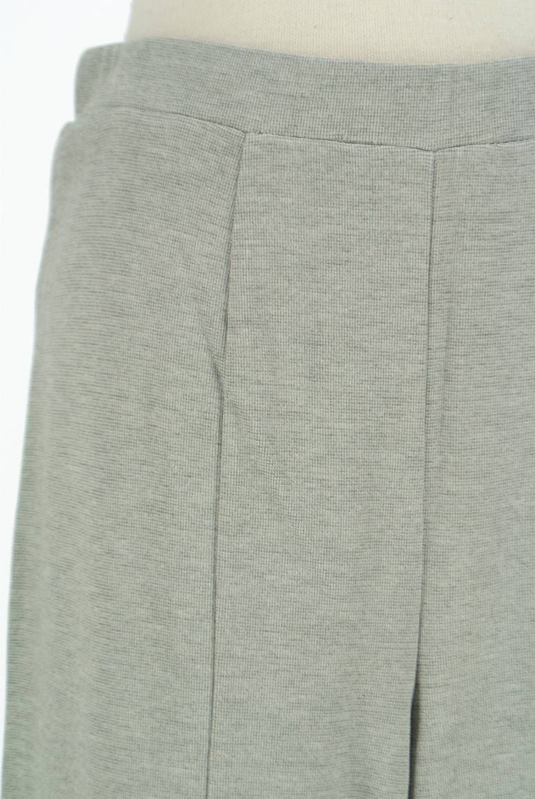 HIROKO BIS（ヒロコビス）の古着「商品番号：PR10325196」-大画像4