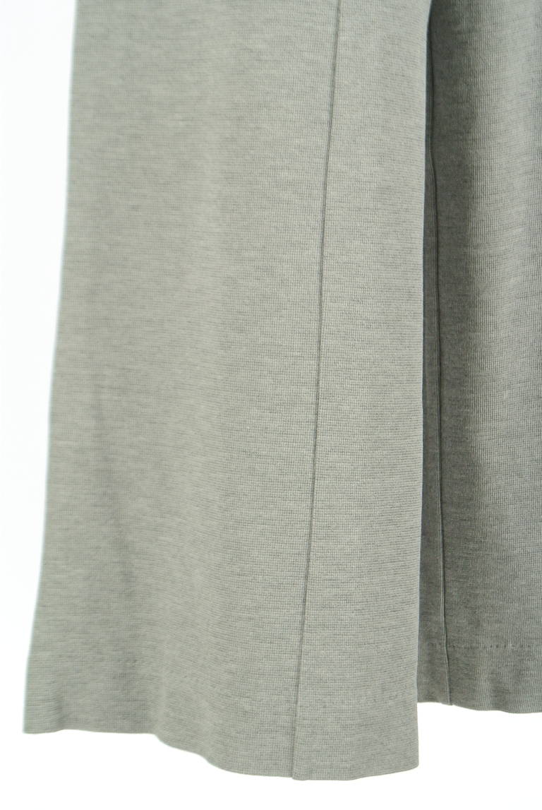 HIROKO BIS（ヒロコビス）の古着「商品番号：PR10325196」-大画像5