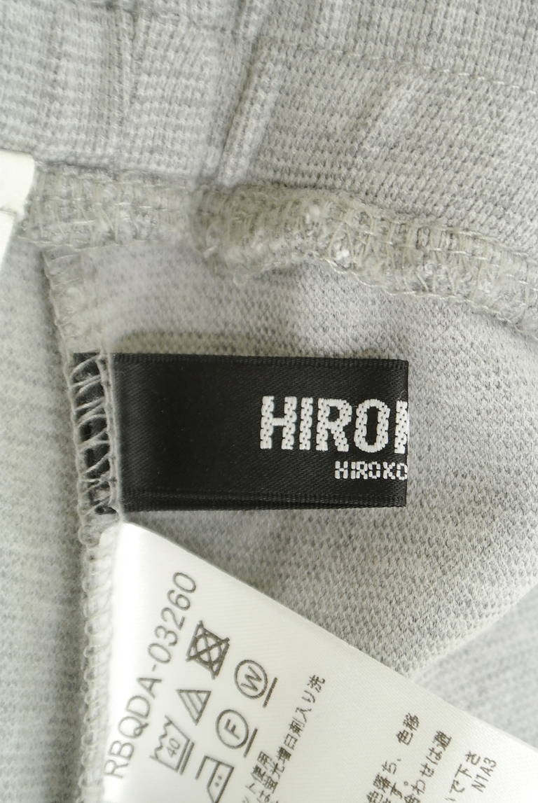 HIROKO BIS（ヒロコビス）の古着「商品番号：PR10325196」-大画像6