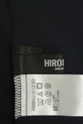 HIROKO BIS（ヒロコビス）の古着「商品番号：PR10325198」-6