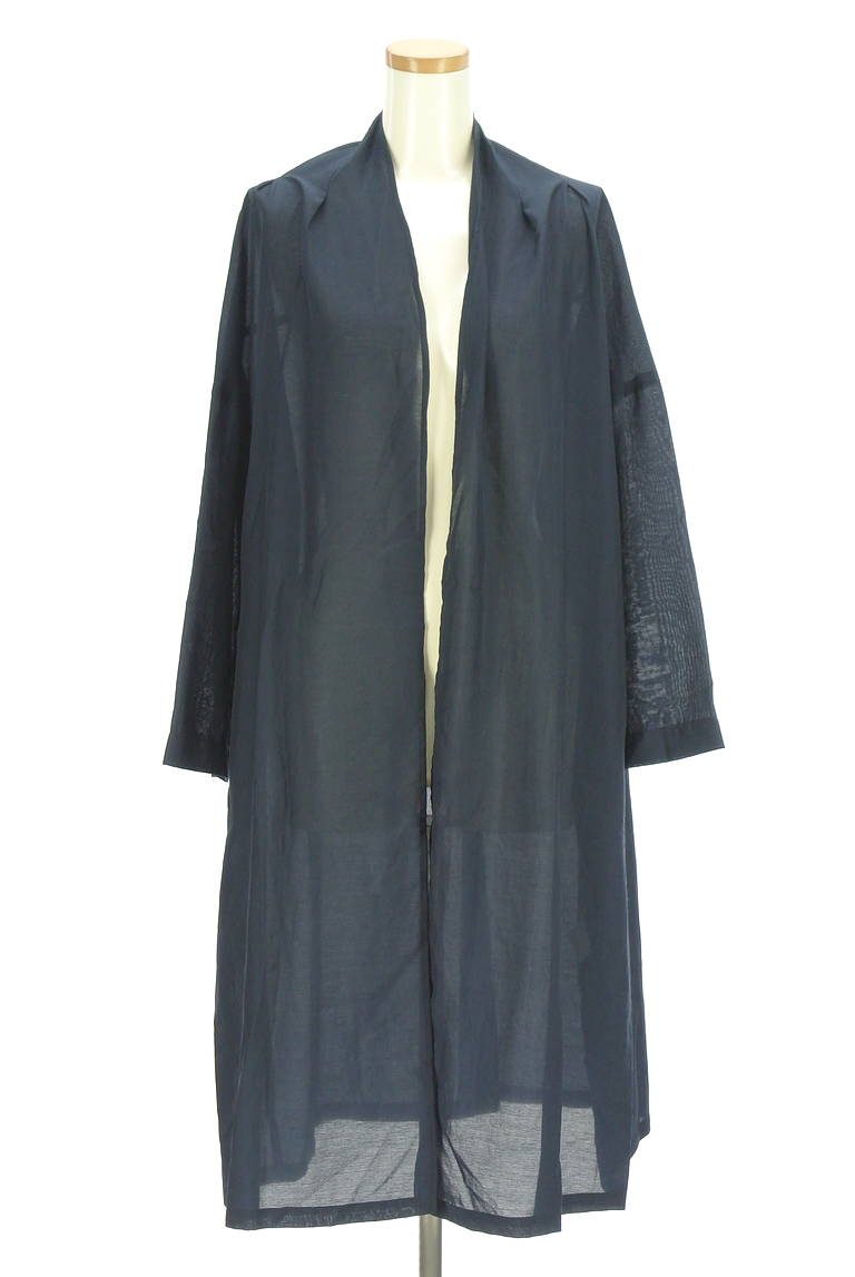 HIROKO BIS（ヒロコビス）の古着「商品番号：PR10325198」-大画像1