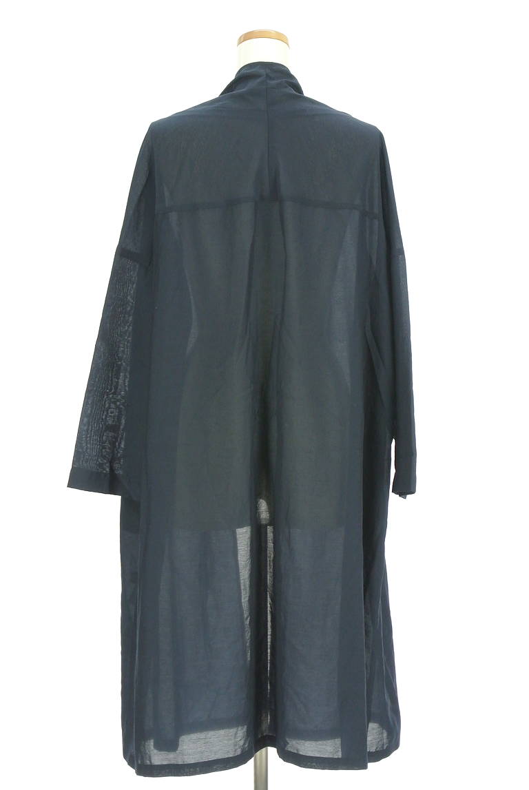 HIROKO BIS（ヒロコビス）の古着「商品番号：PR10325198」-大画像2