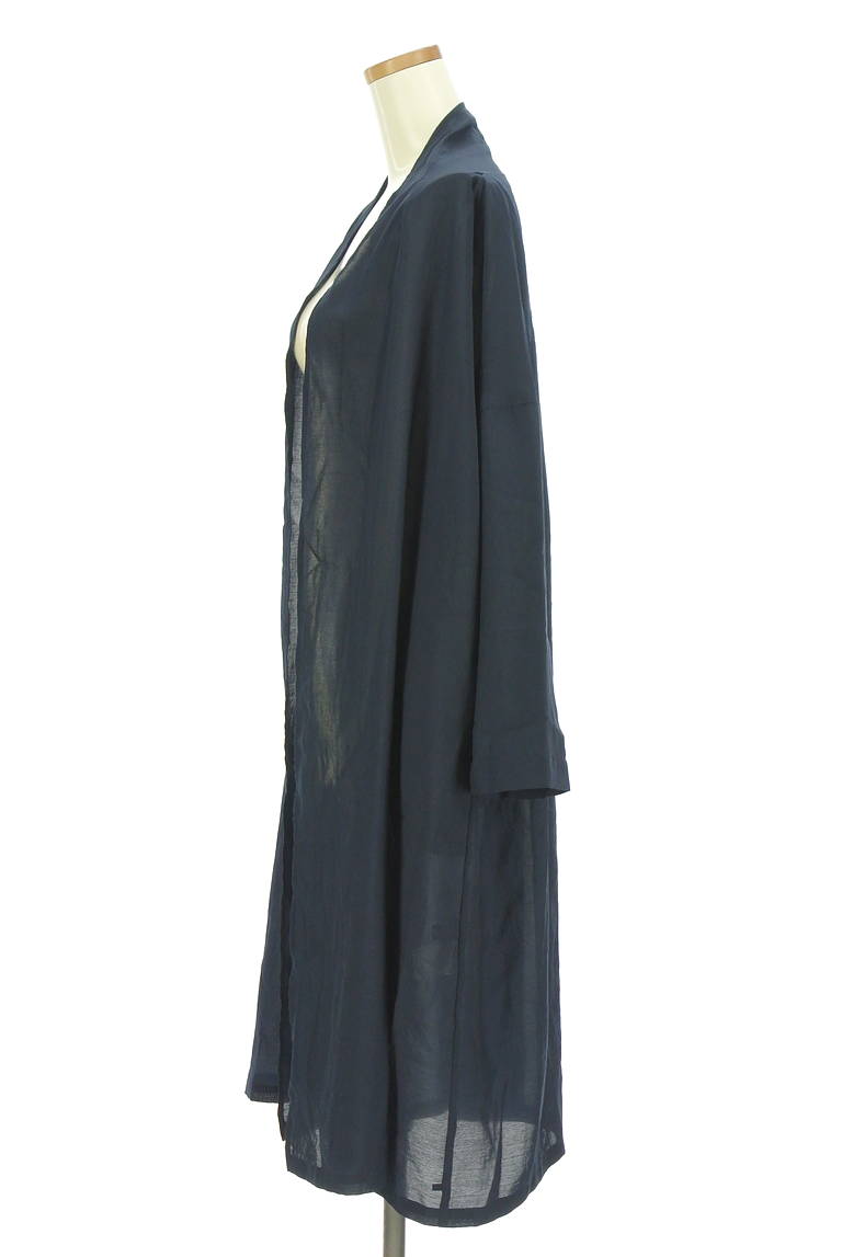 HIROKO BIS（ヒロコビス）の古着「商品番号：PR10325198」-大画像3