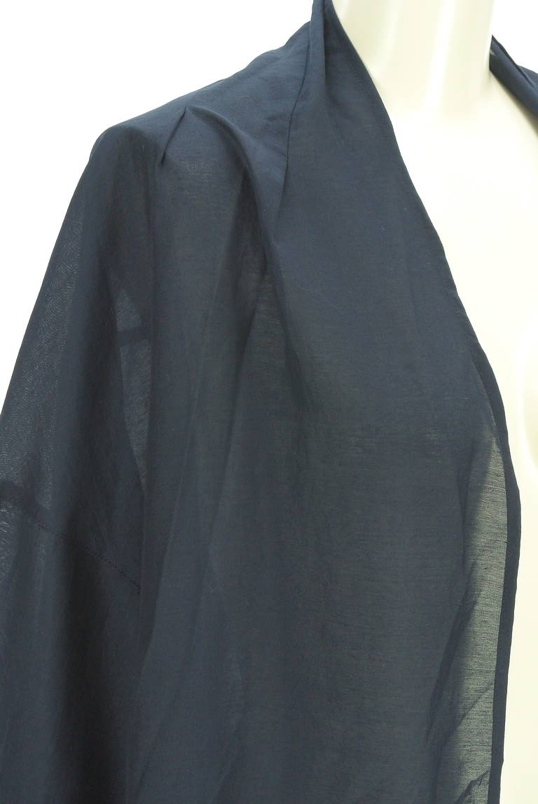 HIROKO BIS（ヒロコビス）の古着「商品番号：PR10325198」-大画像4