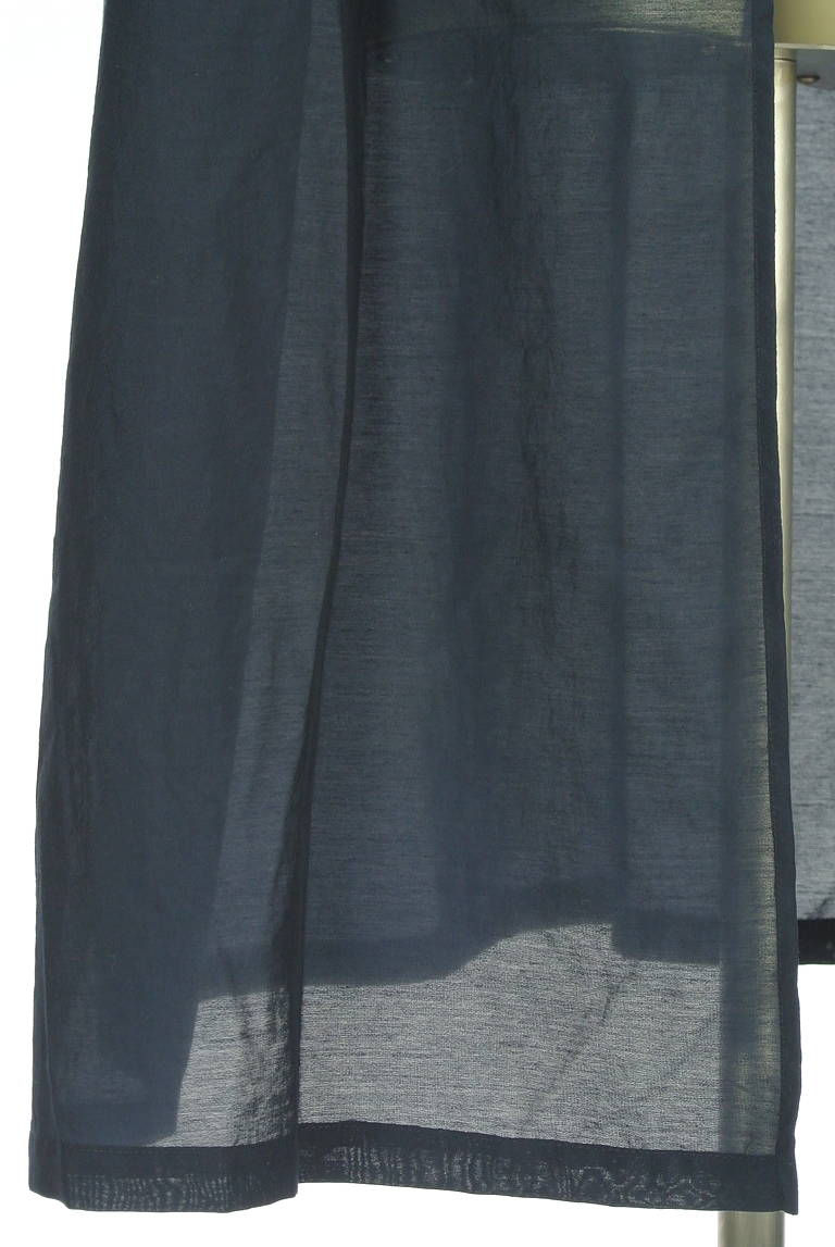 HIROKO BIS（ヒロコビス）の古着「商品番号：PR10325198」-大画像5