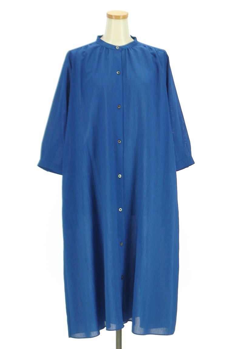 HIROKO BIS（ヒロコビス）の古着「商品番号：PR10325200」-大画像1