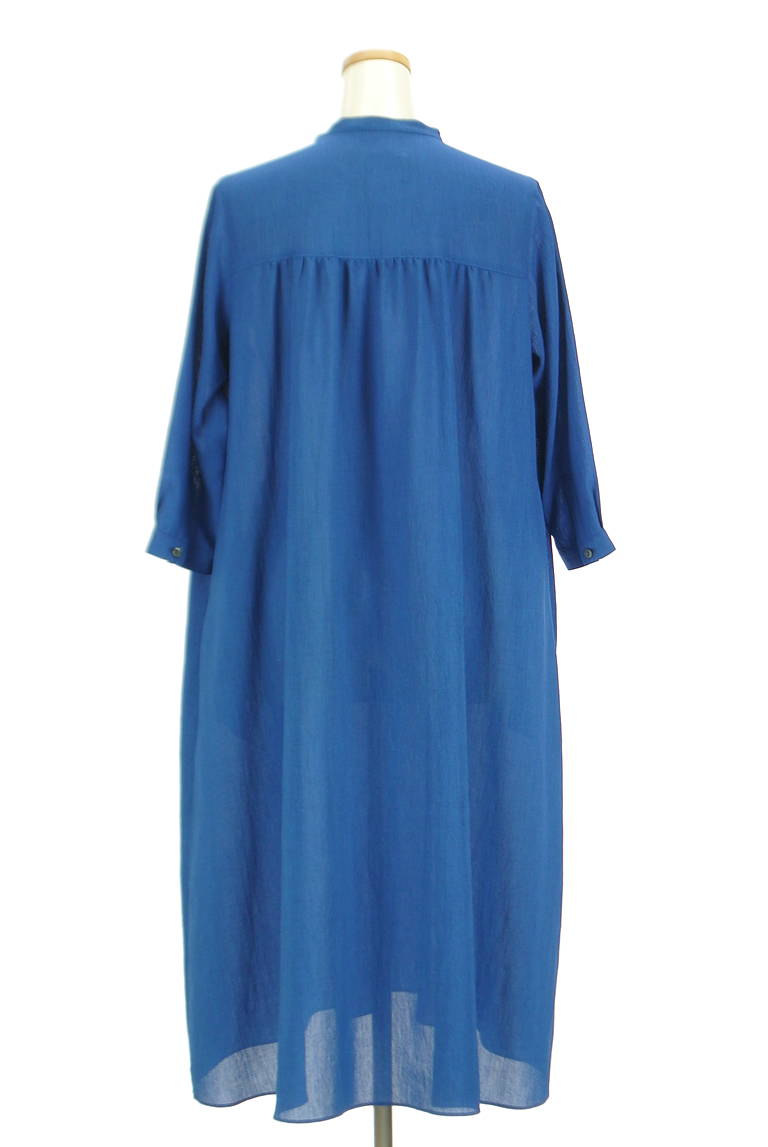 HIROKO BIS（ヒロコビス）の古着「商品番号：PR10325200」-大画像2