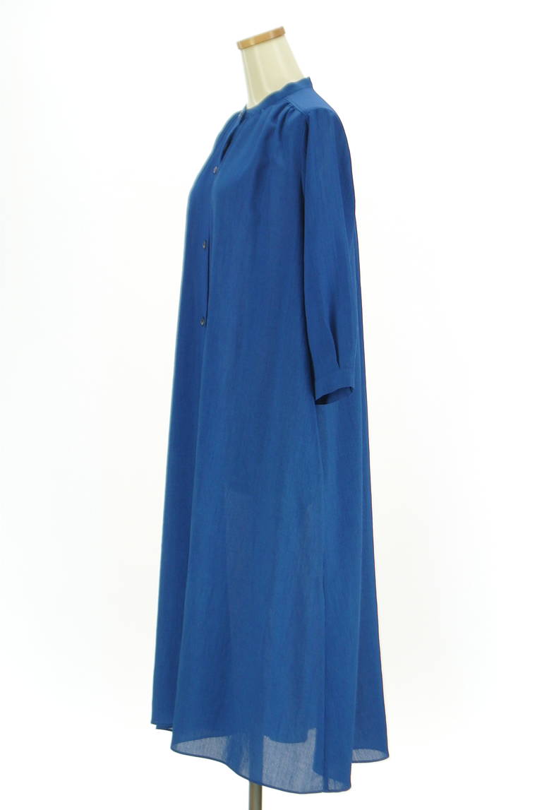 HIROKO BIS（ヒロコビス）の古着「商品番号：PR10325200」-大画像3