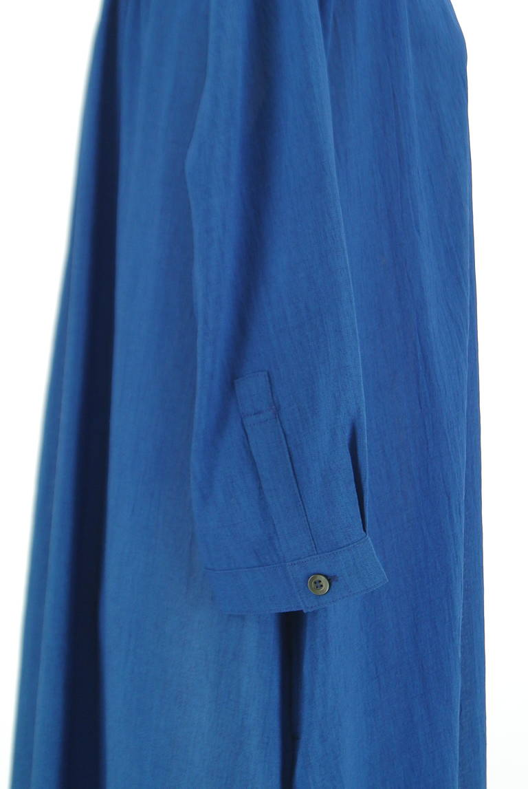 HIROKO BIS（ヒロコビス）の古着「商品番号：PR10325200」-大画像5