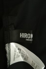 HIROKO BIS（ヒロコビス）の古着「商品番号：PR10325201」-6