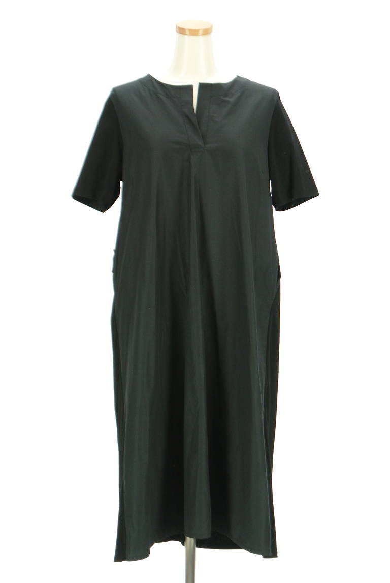 HIROKO BIS（ヒロコビス）の古着「商品番号：PR10325201」-大画像1