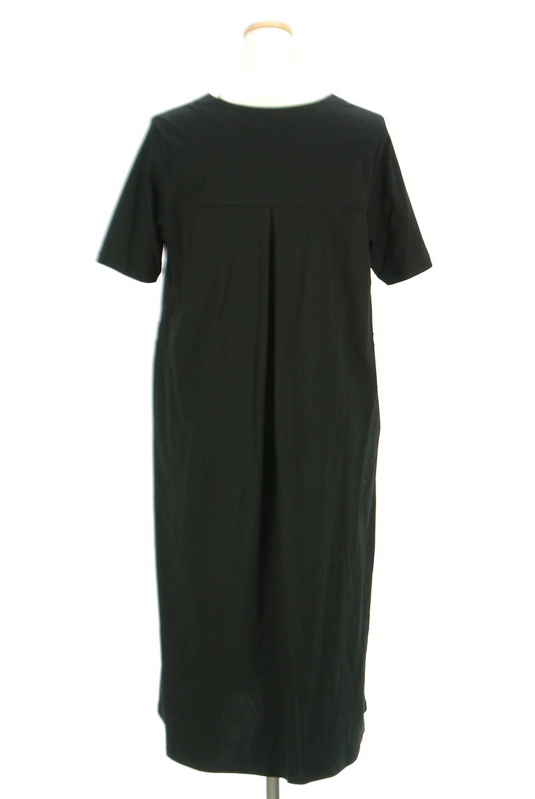 HIROKO BIS（ヒロコビス）の古着「商品番号：PR10325201」-大画像2