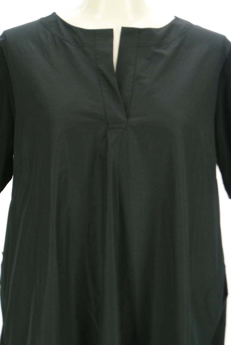 HIROKO BIS（ヒロコビス）の古着「商品番号：PR10325201」-大画像4