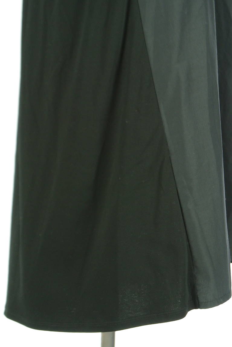 HIROKO BIS（ヒロコビス）の古着「商品番号：PR10325201」-大画像5