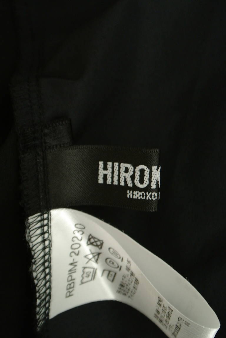 HIROKO BIS（ヒロコビス）の古着「商品番号：PR10325201」-大画像6