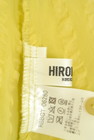HIROKO BIS（ヒロコビス）の古着「商品番号：PR10325202」-6