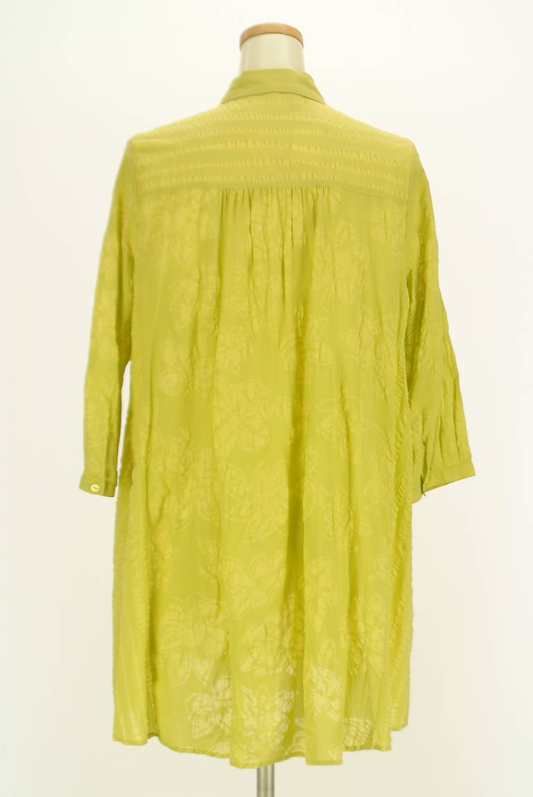 HIROKO BIS（ヒロコビス）の古着「商品番号：PR10325202」-大画像2