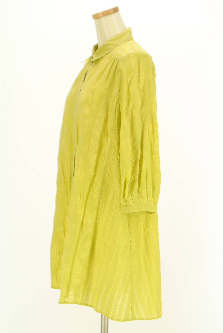 HIROKO BIS（ヒロコビス）の古着「商品番号：PR10325202」-大画像3