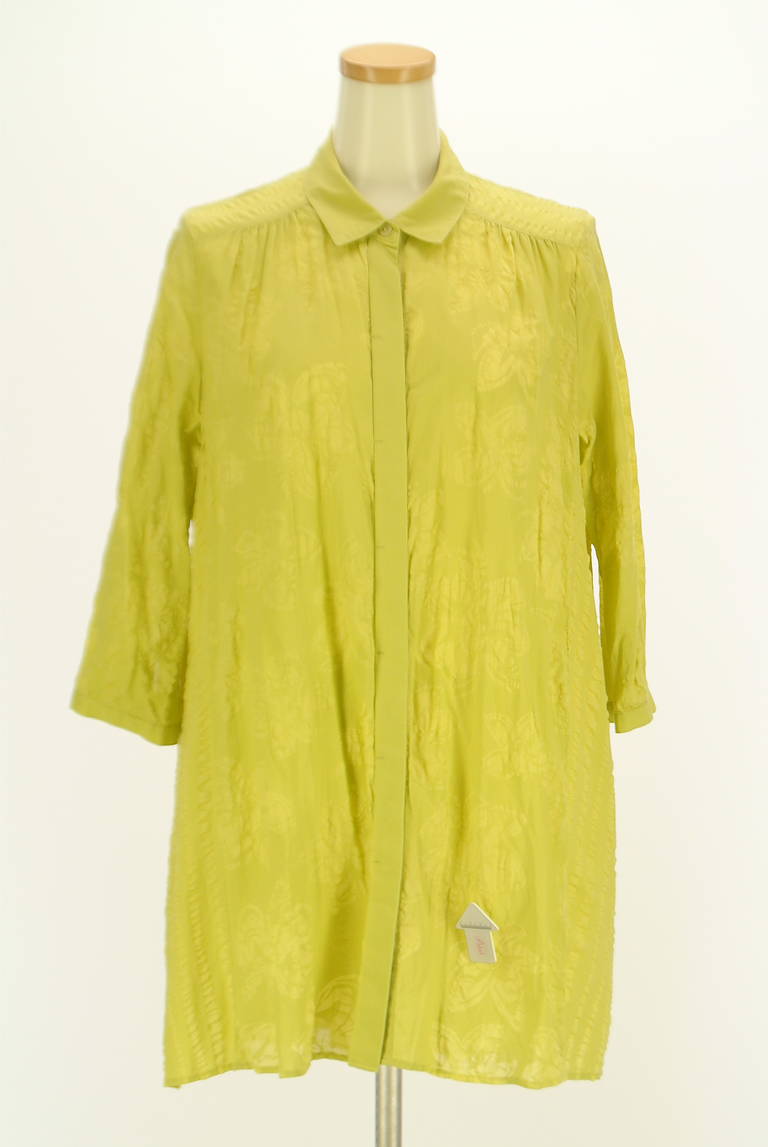 HIROKO BIS（ヒロコビス）の古着「商品番号：PR10325202」-大画像4