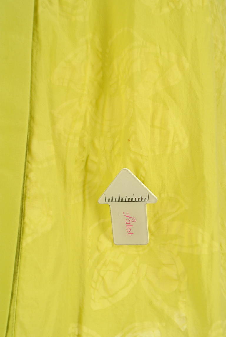 HIROKO BIS（ヒロコビス）の古着「商品番号：PR10325202」-大画像5