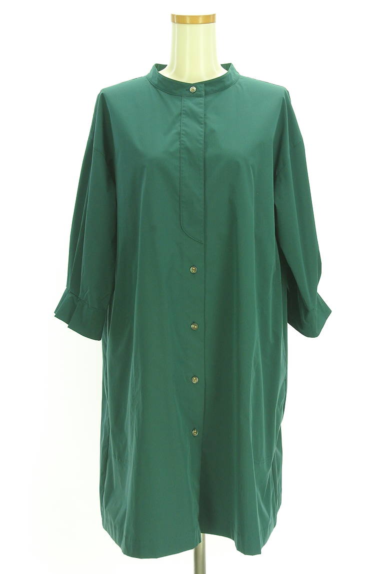 HIROKO BIS（ヒロコビス）の古着「商品番号：PR10325203」-大画像1