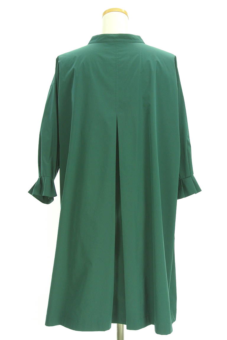 HIROKO BIS（ヒロコビス）の古着「商品番号：PR10325203」-大画像2