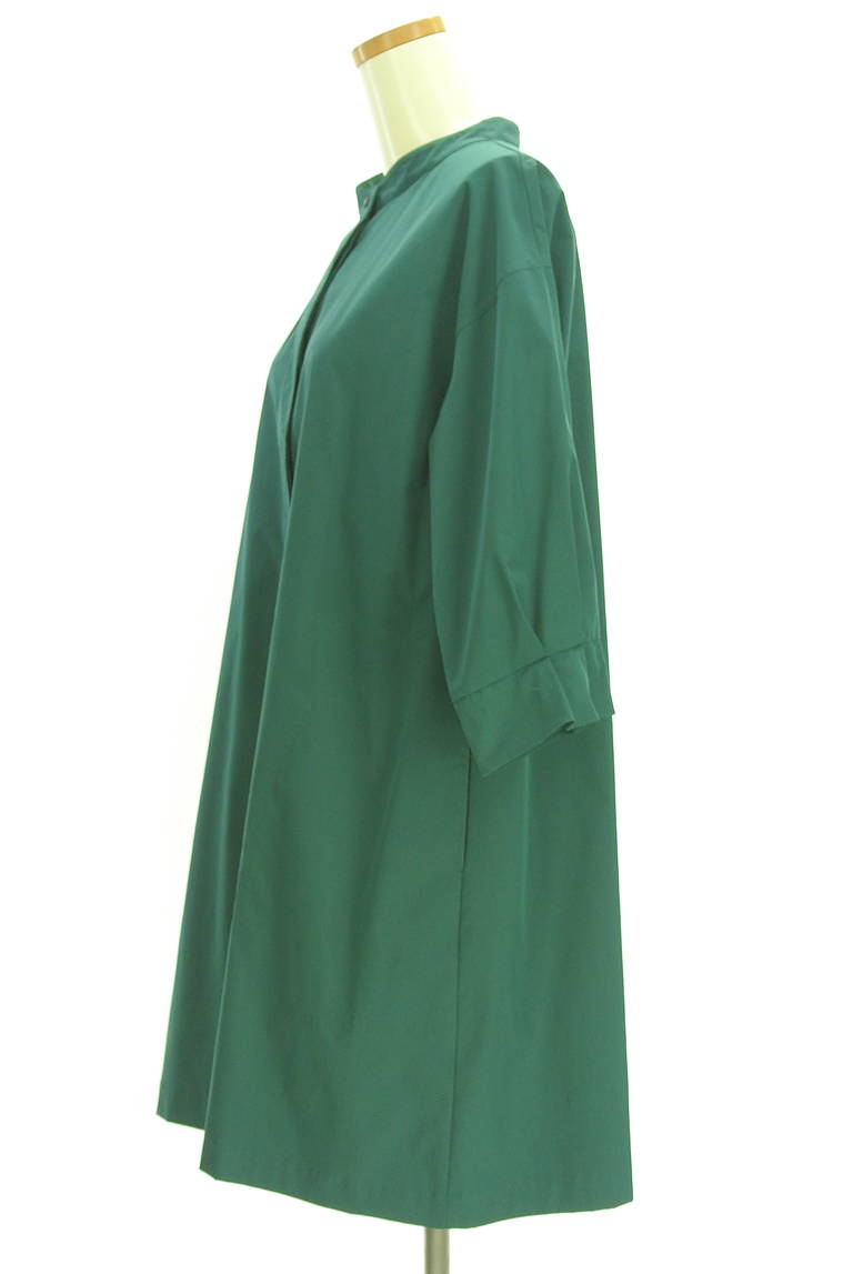 HIROKO BIS（ヒロコビス）の古着「商品番号：PR10325203」-大画像3