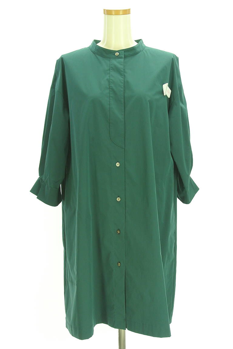 HIROKO BIS（ヒロコビス）の古着「商品番号：PR10325203」-大画像4