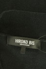 HIROKO BIS（ヒロコビス）の古着「商品番号：PR10325204」-6