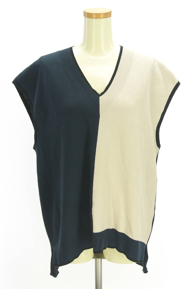 HIROKO BIS（ヒロコビス）の古着「商品番号：PR10325204」-大画像1