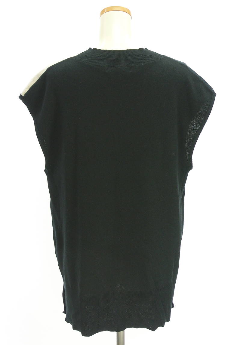 HIROKO BIS（ヒロコビス）の古着「商品番号：PR10325204」-大画像2