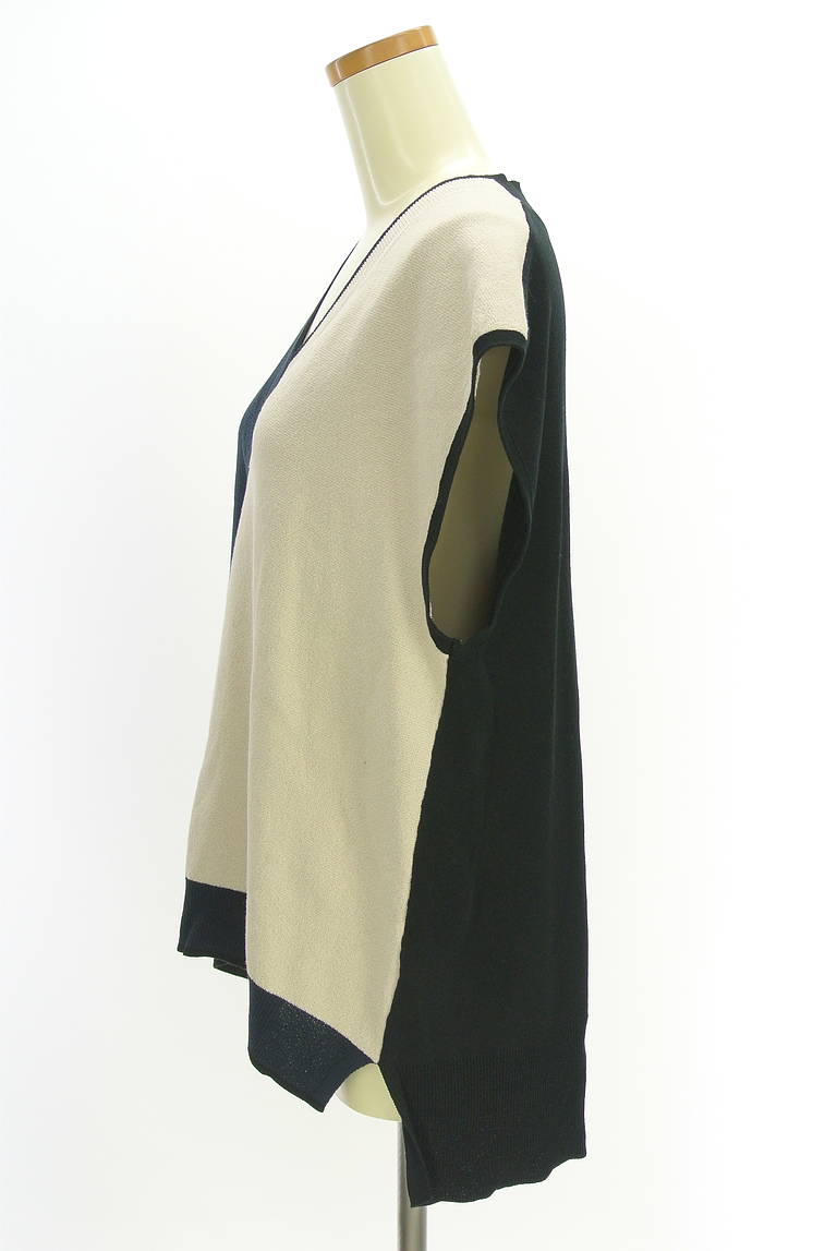 HIROKO BIS（ヒロコビス）の古着「商品番号：PR10325204」-大画像3