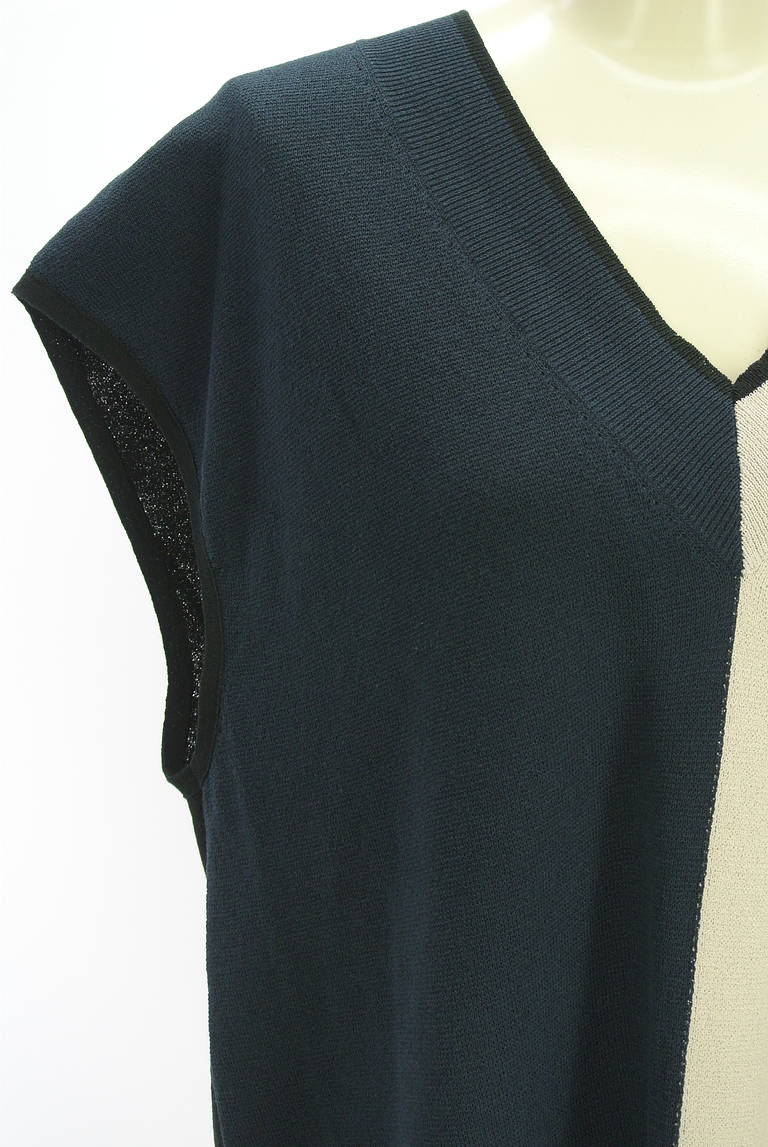 HIROKO BIS（ヒロコビス）の古着「商品番号：PR10325204」-大画像4