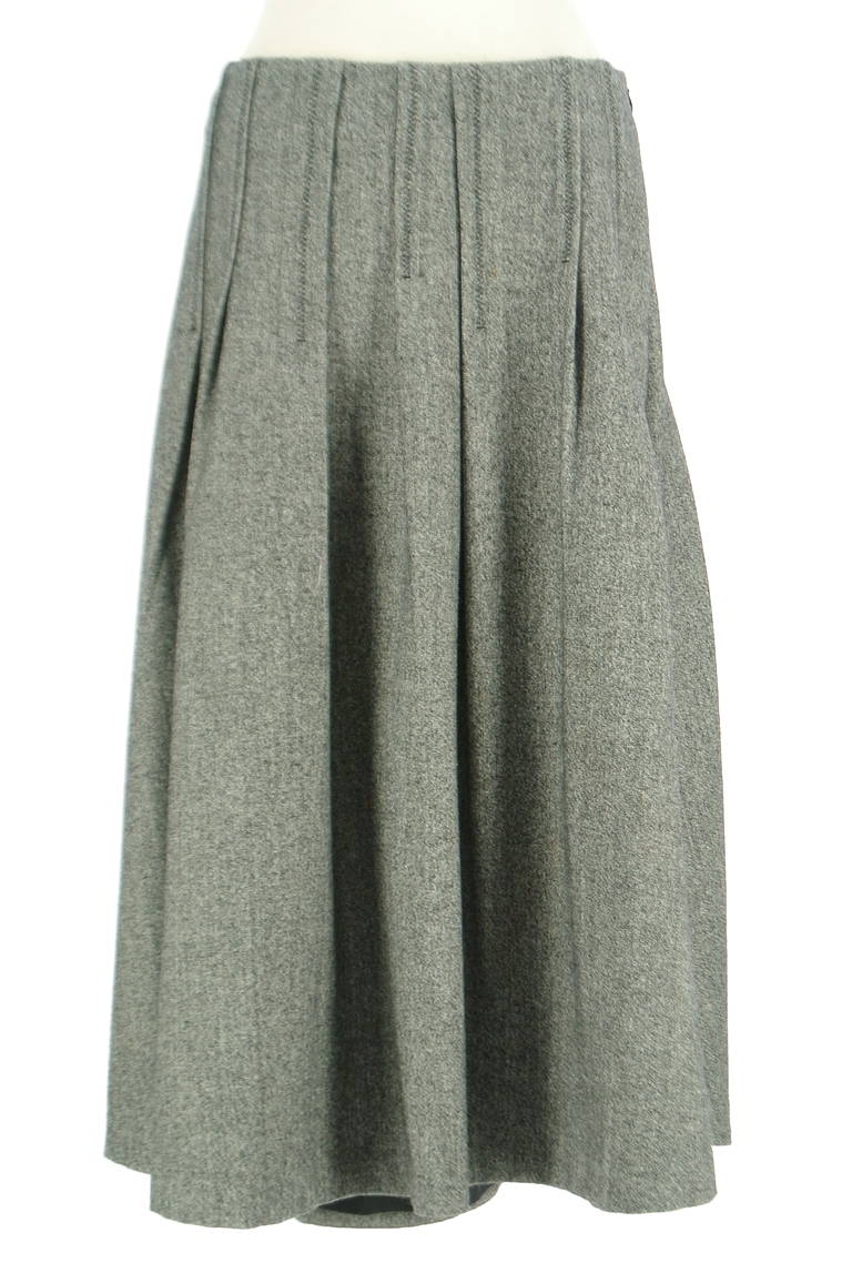 HIROKO BIS（ヒロコビス）の古着「商品番号：PR10325205」-大画像1